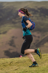 Loopy Latrigg-351