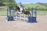 BPP_4495