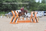 BPP_9194