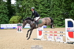 260704A-082541-10995