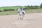 BPP_2043