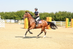 SBM_000625