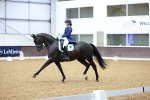 SBM_007907