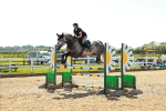 SBM_002831