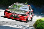 Hillclimb_28-05-2018_CAR-3