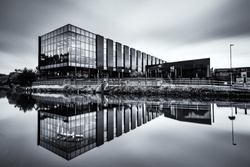 1 out of 52 project 2018 portfolio