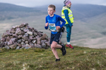 Latterbarrow-42