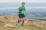 Black Combe-934
