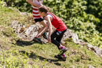 Coniston Junior-33