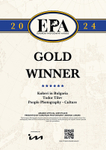 European Photography Awards_2024_Gold_People_Culture