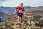 Loughrigg-602