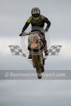 Motocross_28-10-2017-22