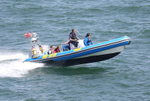 160508 CORRONAJACK - COBRA RIB Y92A6239
