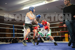 Sparring Bout-3_Rory Bisson v Matt Bougourd-17