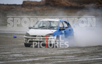 Sandracing_06-05-2023-29
