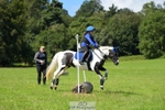 Sat XC portfolio