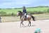BPP_7594
