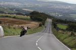 FOM_3425