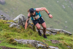 Kentmere-133