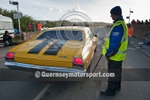 Pink Ladies Sprint-512