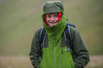 Blencathra-312