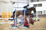 SBM_005367