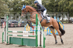 North Showjumping_2016-194