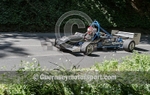 Hill Climb_Car_27-05-2013-234
