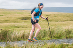 Ingleborough-328