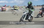 Sand Racing_10-08-2013-36
