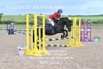 BPP_4253