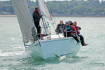 170701 DODJER GBR9298R AE1I4968