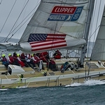 Sailing-009