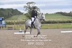 BPP_0032