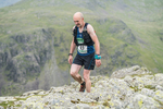 Duddon Long-653