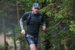 Glentress Marathon-387