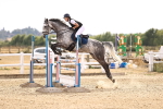 SBM_001844