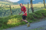 Round Latrigg-281
