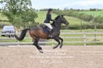 BPP_3665