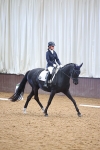 SBM_005793