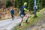 Glentress 21  10K-108