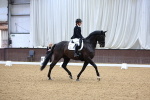 SBM_008756
