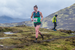 Coledale-902