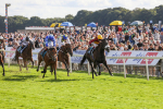 240824-Race 6-Tropical Storm-9201