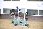 SBM_000264
