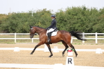 SBM_006239