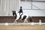 SBM_001829