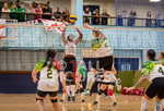 Womans Volleyball Inter-Insular 2022-76