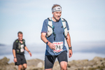 Langdale-909