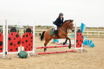 SBM_007329